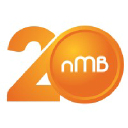 National Mortgage Brokers