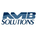 NMB Solutions Canada Inc logo