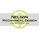 Cambrian Innovation