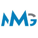 NM9A logo