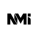 NMI Durban South Motors logo