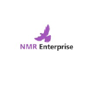NMR Enterprise