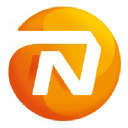 NN Group logo