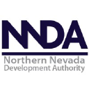 Nevada Governor’s Office of Economic Development