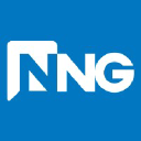 NNG logo