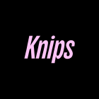 Knips