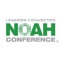 NOAH Conference