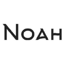 Noah logo