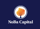 NoBa Capital