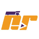 InMotion Global - AscendTMS