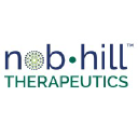 Nob Hill Therapeutics