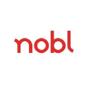 Nobl logo