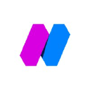 NobleBlocks logo