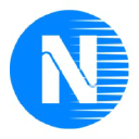 Nobohost