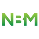 NoBull Marketing