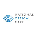 National Optical Care