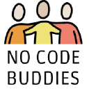 Nocodebuddies logo