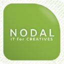 Nodal logo