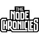 The Node Chronicles