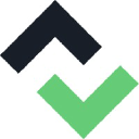 Node Vision