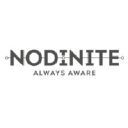 Nodinite logo