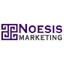 Noesis Marketing logo