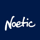 Noetic Group