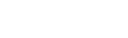 No Evil Foods logo