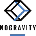 Nogravity