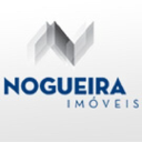 Multimarcas Consorcios