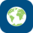 Health Care Without Harm logo