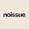 noissue.co logo