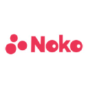 Noko logo