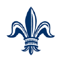 City of New Orleans logo