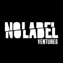 No Label Ventures logo