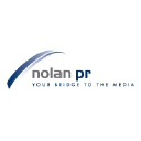 Nolan PR