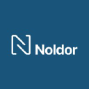 Noldor logo