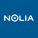 Nolia logo