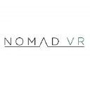 NomadVR