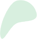 Nomadia logo