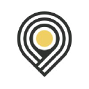 Nomentia logo