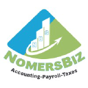 NomersBiz