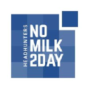 Nomilk2day logo