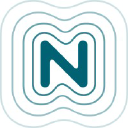 Nominet logo