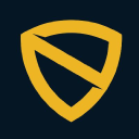 Nomorobo logo