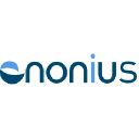 Nonius logo