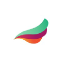 Crosslake Technologies