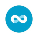 Nookal