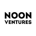 NOON Ventures