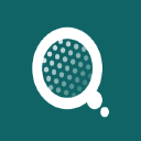 nooQ Golf logo